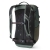 Uniwersalny plecak Gregory Nano 24 – Terrain Green