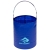 Składane wiaderko na wodę Sea To Summit Folding Bucket – 10 L