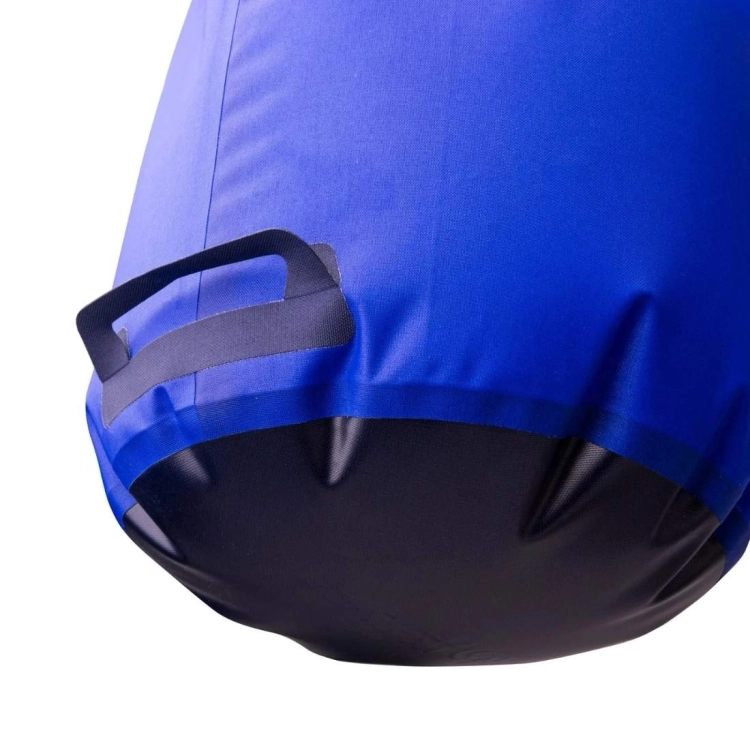 Składane wiaderko na wodę Sea To Summit Folding Bucket – 10 L