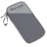 Portfel Sea To Summit Travel Wallet RFID Large – High Rise