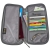 Portfel Sea To Summit Travel Wallet RFID Large – High Rise