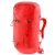 Damski plecak alpinistyczny Deuter Guide Lite 22 SL – Poppy-Crimson