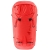Damski plecak alpinistyczny Deuter Guide Lite 22 SL – Poppy-Crimson