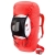 Damski plecak alpinistyczny Deuter Guide Lite 22 SL – Poppy-Crimson