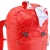 Damski plecak alpinistyczny Deuter Guide Lite 22 SL – Poppy-Crimson