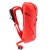 Damski plecak alpinistyczny Deuter Guide Lite 22 SL – Poppy-Crimson