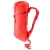Damski plecak alpinistyczny Deuter Guide Lite 22 SL – Poppy-Crimson