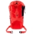Damski plecak alpinistyczny Deuter Guide Lite 22 SL – Poppy-Crimson