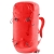Lekki plecak wspinaczkowy Deuter Guide Lite 24 – Poppy-Crimson