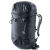 Lekki plecak wspinaczkowy Deuter Guide Lite 24 – Black