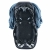 Lekki plecak wspinaczkowy Deuter Guide Lite 24 – Black