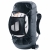 Lekki plecak wspinaczkowy Deuter Guide Lite 24 – Black