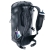 Lekki plecak wspinaczkowy Deuter Guide Lite 24 – Black