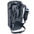Lekki plecak wspinaczkowy Deuter Guide Lite 24 – Black
