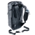 Lekki plecak wspinaczkowy Deuter Guide Lite 24 – Black