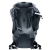 Lekki plecak wspinaczkowy Deuter Guide Lite 24 – Black