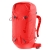 Damski plecak alpinistyczny Deuter Guide Lite 28 SL – Poppy-Crimson