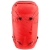Damski plecak alpinistyczny Deuter Guide Lite 28 SL – Poppy-Crimson
