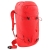 Damski plecak alpinistyczny Deuter Guide Lite 28 SL – Poppy-Crimson