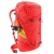 Damski plecak alpinistyczny Deuter Guide Lite 28 SL – Poppy-Crimson