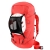 Damski plecak alpinistyczny Deuter Guide Lite 28 SL – Poppy-Crimson