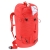 Damski plecak alpinistyczny Deuter Guide Lite 28 SL – Poppy-Crimson