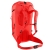 Damski plecak alpinistyczny Deuter Guide Lite 28 SL – Poppy-Crimson