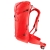 Damski plecak alpinistyczny Deuter Guide Lite 28 SL – Poppy-Crimson