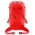 Damski plecak alpinistyczny Deuter Guide Lite 28 SL – Poppy-Crimson