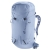 Damski plecak alpinistyczny Deuter Guide Lite 28 SL – Polar-Bluejay