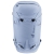 Damski plecak alpinistyczny Deuter Guide Lite 28 SL – Polar-Bluejay