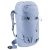 Damski plecak alpinistyczny Deuter Guide Lite 28 SL – Polar-Bluejay