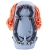 Damski plecak alpinistyczny Deuter Guide Lite 28 SL – Polar-Bluejay
