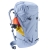 Damski plecak alpinistyczny Deuter Guide Lite 28 SL – Polar-Bluejay