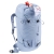 Damski plecak alpinistyczny Deuter Guide Lite 28 SL – Polar-Bluejay