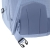 Damski plecak alpinistyczny Deuter Guide Lite 28 SL – Polar-Bluejay