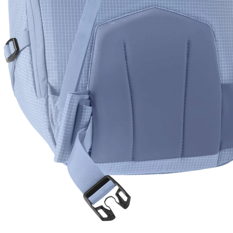 Damski plecak alpinistyczny Deuter Guide Lite 28 SL – Polar-Bluejay