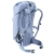 Damski plecak alpinistyczny Deuter Guide Lite 28 SL – Polar-Bluejay