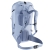 Damski plecak alpinistyczny Deuter Guide Lite 28 SL – Polar-Bluejay