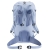Damski plecak alpinistyczny Deuter Guide Lite 28 SL – Polar-Bluejay