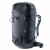Damski plecak alpinistyczny Deuter Guide Lite 28 SL – Black