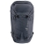 Damski plecak alpinistyczny Deuter Guide Lite 28 SL – Black