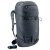 Damski plecak alpinistyczny Deuter Guide Lite 28 SL – Black