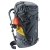 Damski plecak alpinistyczny Deuter Guide Lite 28 SL – Black