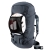 Damski plecak alpinistyczny Deuter Guide Lite 28 SL – Black