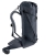 Damski plecak alpinistyczny Deuter Guide Lite 28 SL – Black
