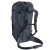 Damski plecak alpinistyczny Deuter Guide Lite 28 SL – Black