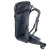 Damski plecak alpinistyczny Deuter Guide Lite 28 SL – Black