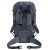 Damski plecak alpinistyczny Deuter Guide Lite 28 SL – Black