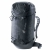 Lekki plecak wspinaczkowy Deuter Guide Lite 30 – Black